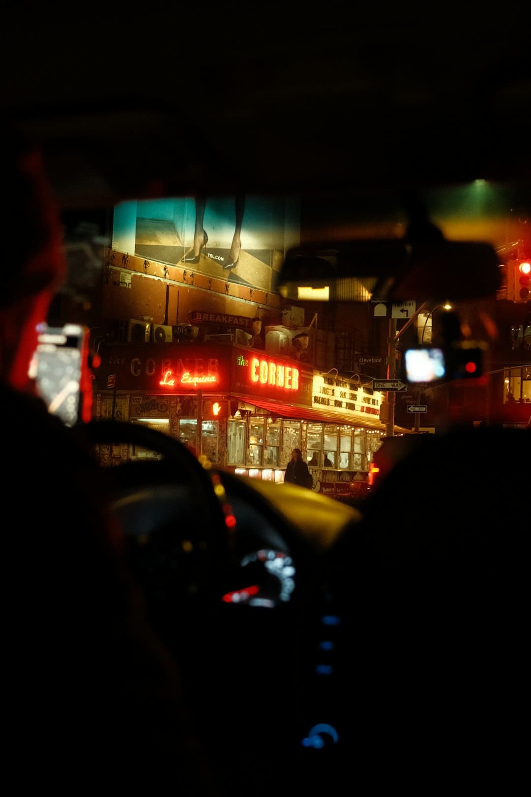 泉港这一重点项目，年末通车！